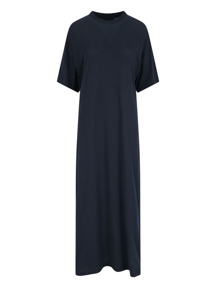Balenciaga Dresses