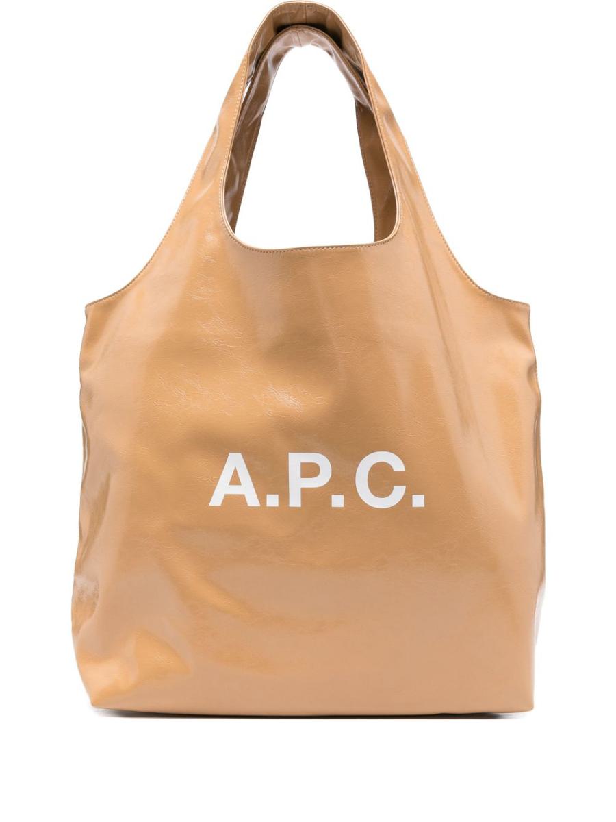 A.P.C. Bags