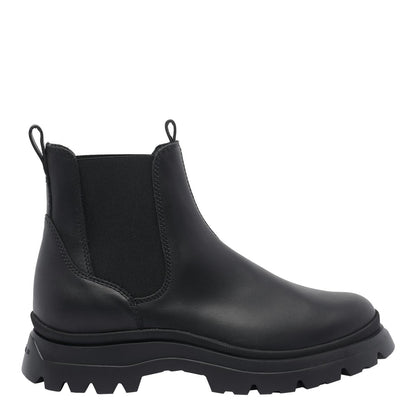 Hogan Boots