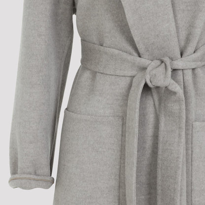 Fabiana Filippi Coat