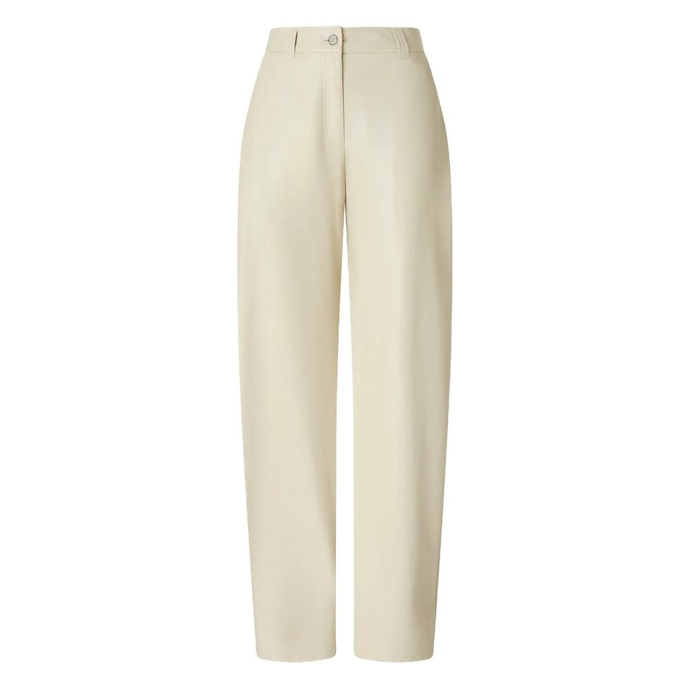 Pinko Pants