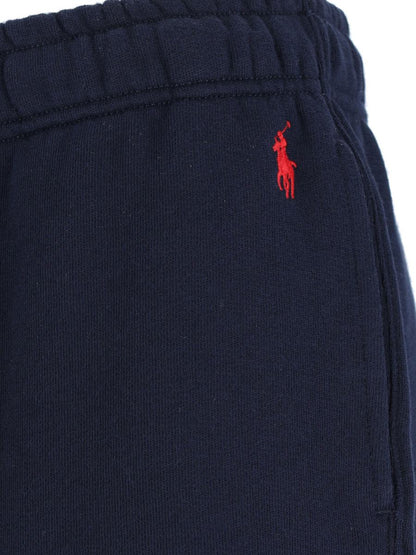 Polo Ralph Lauren Trousers