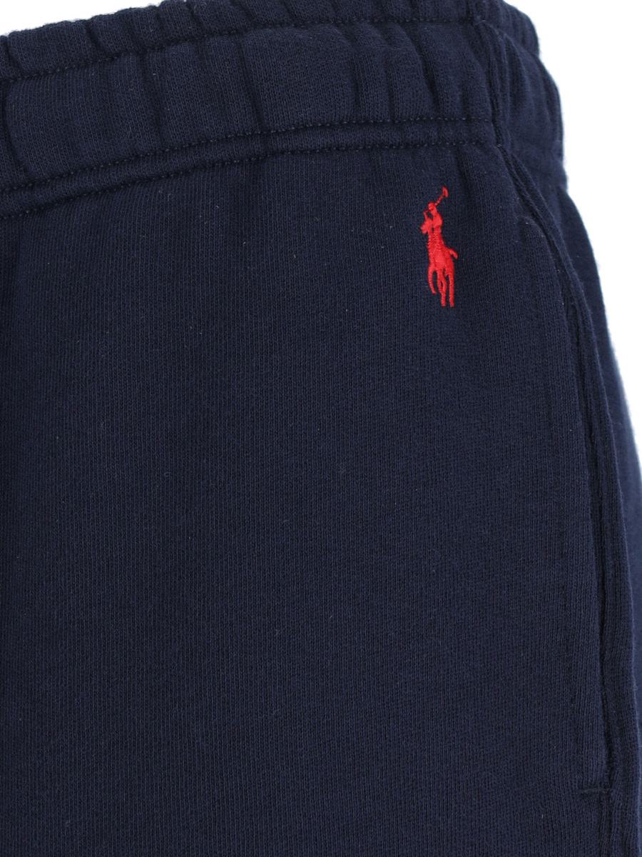 Polo Ralph Lauren Trousers