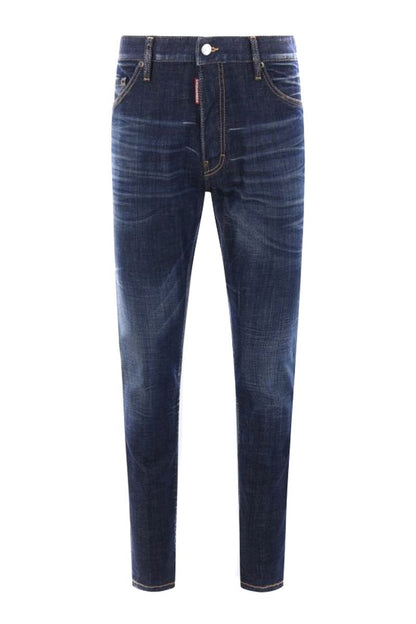 Dsquared2 Jeans