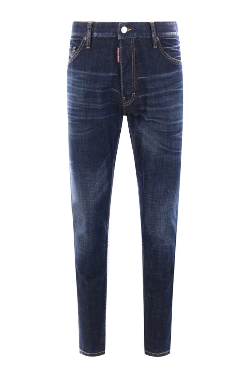 Dsquared2 Jeans