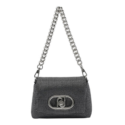 Liu Jo Bags