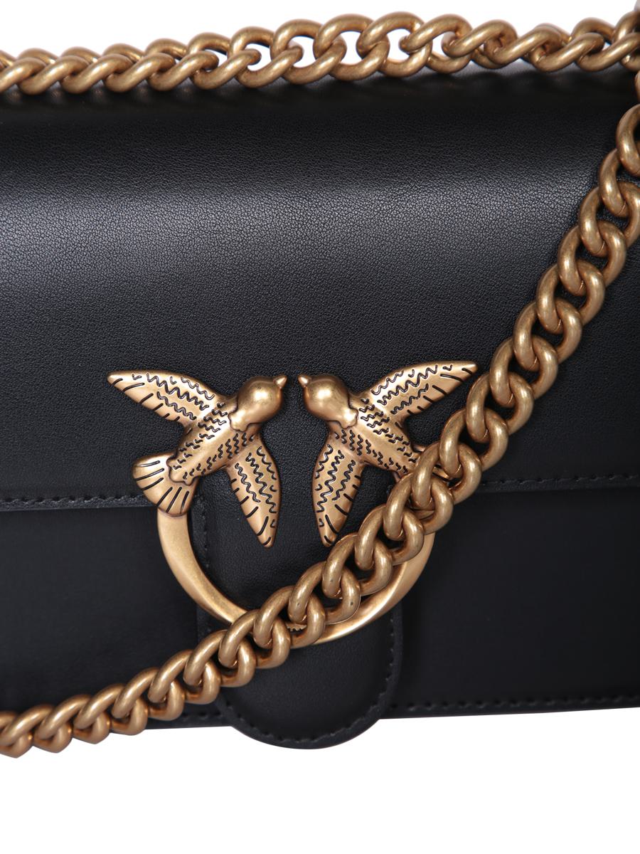 Pinko Bags