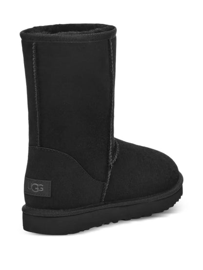 UGG W Classic Short Ii Shoes