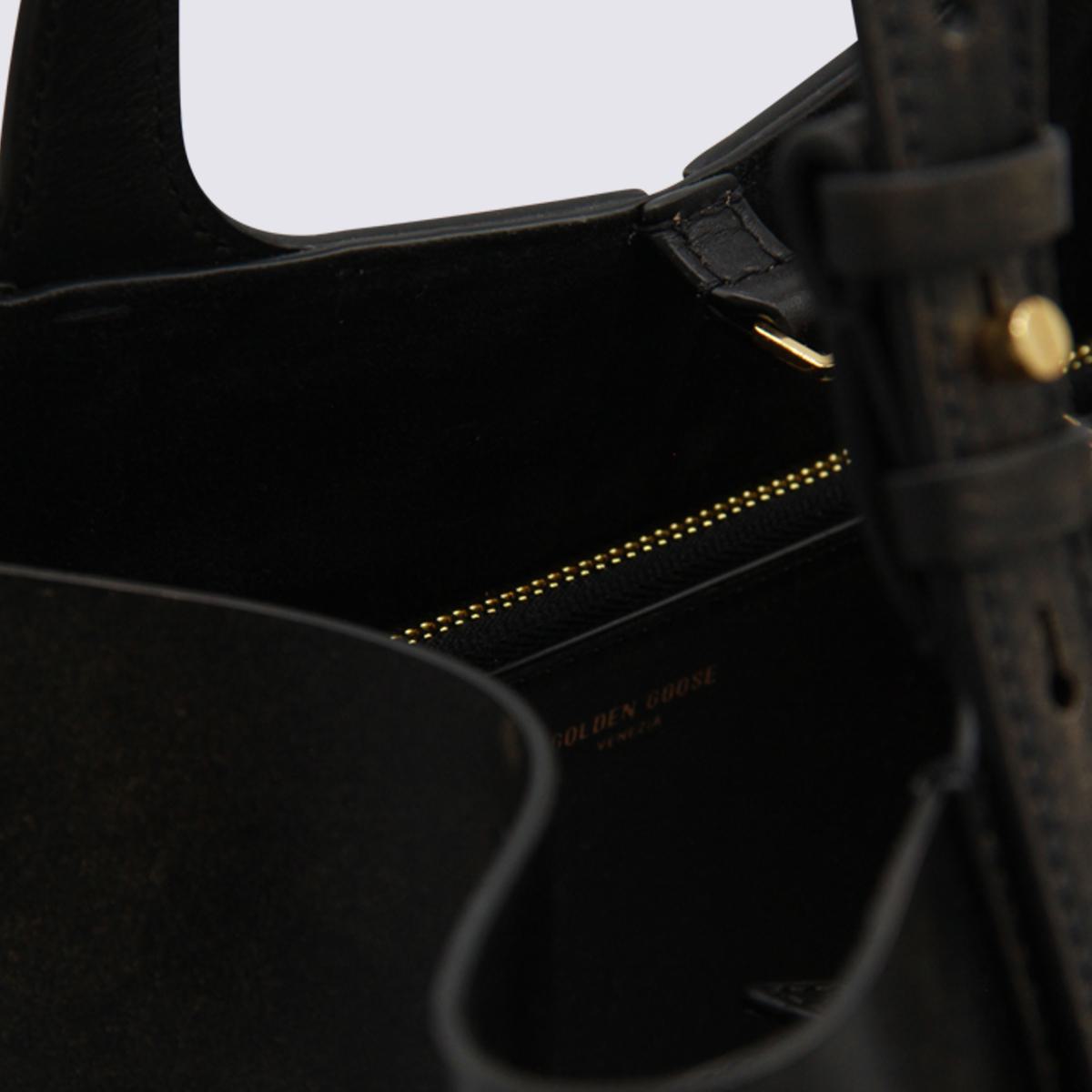 Golden Goose Bags