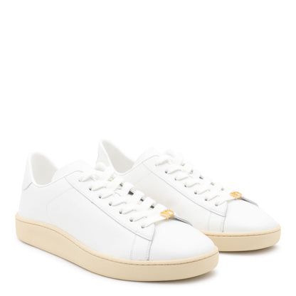 Valentino Garavani Sneakers