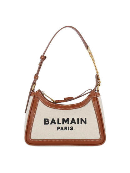 Balmain Bags