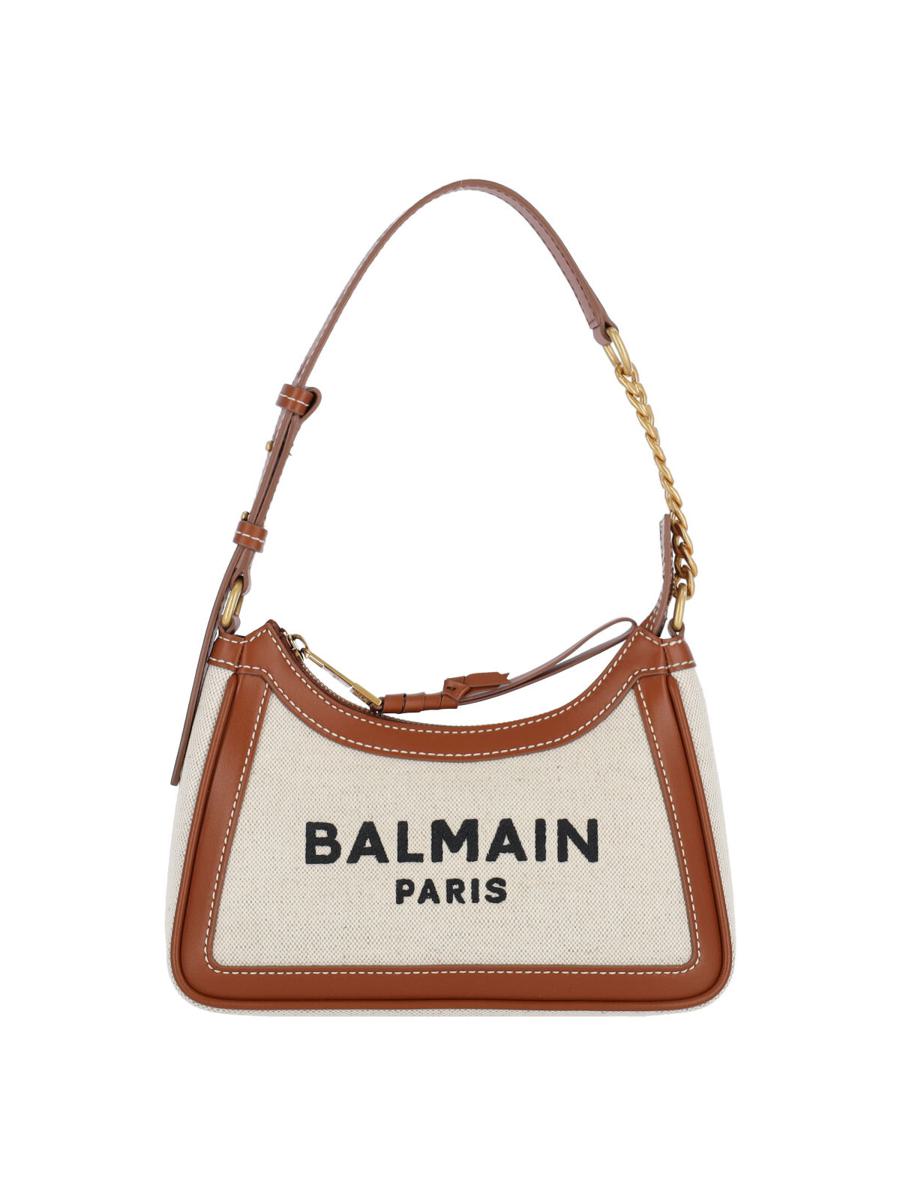 Balmain Bags