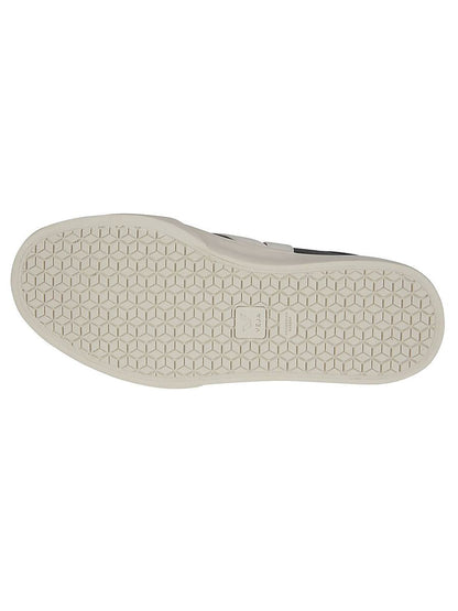 Veja Sneakers