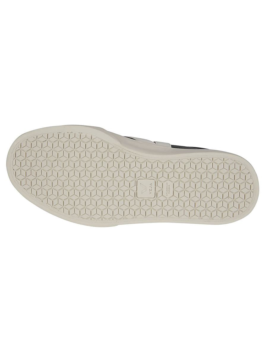 Veja Sneakers