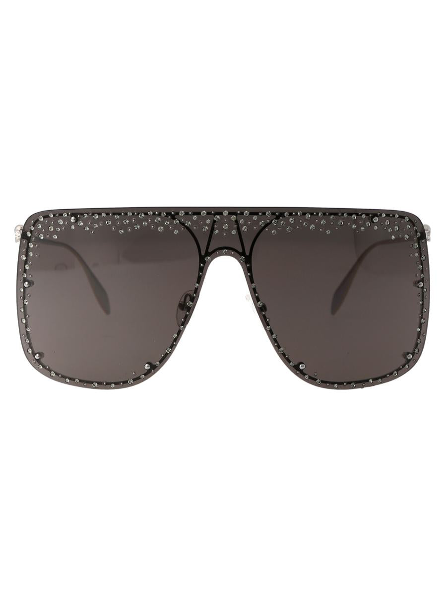 Alexander McQueen Sunglasses