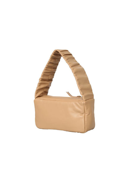 Frenzlauer Bags