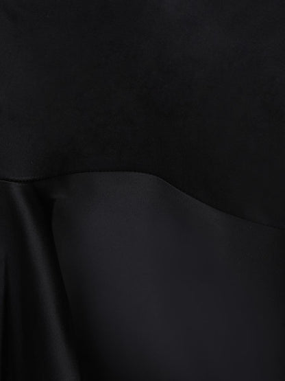 JW Anderson Tops