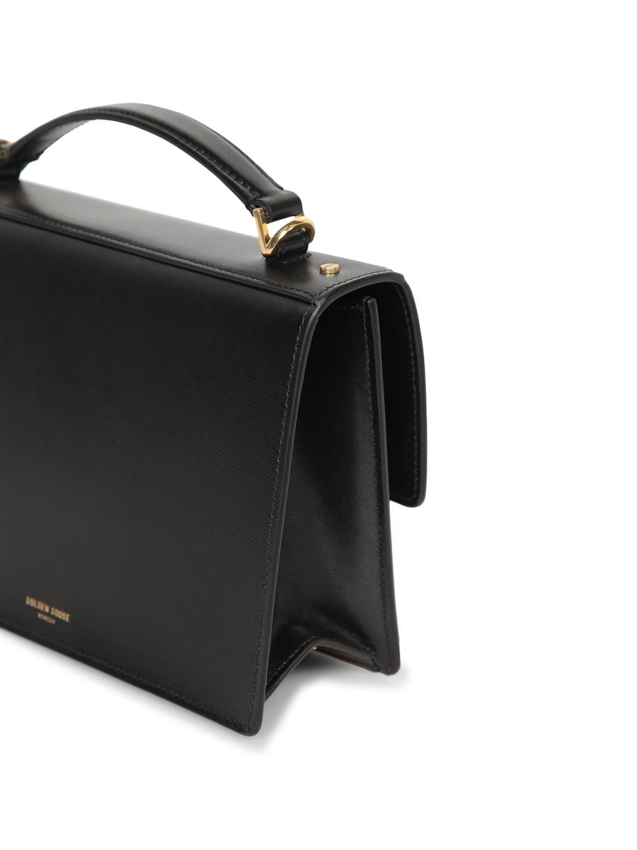 Golden Goose Handbags