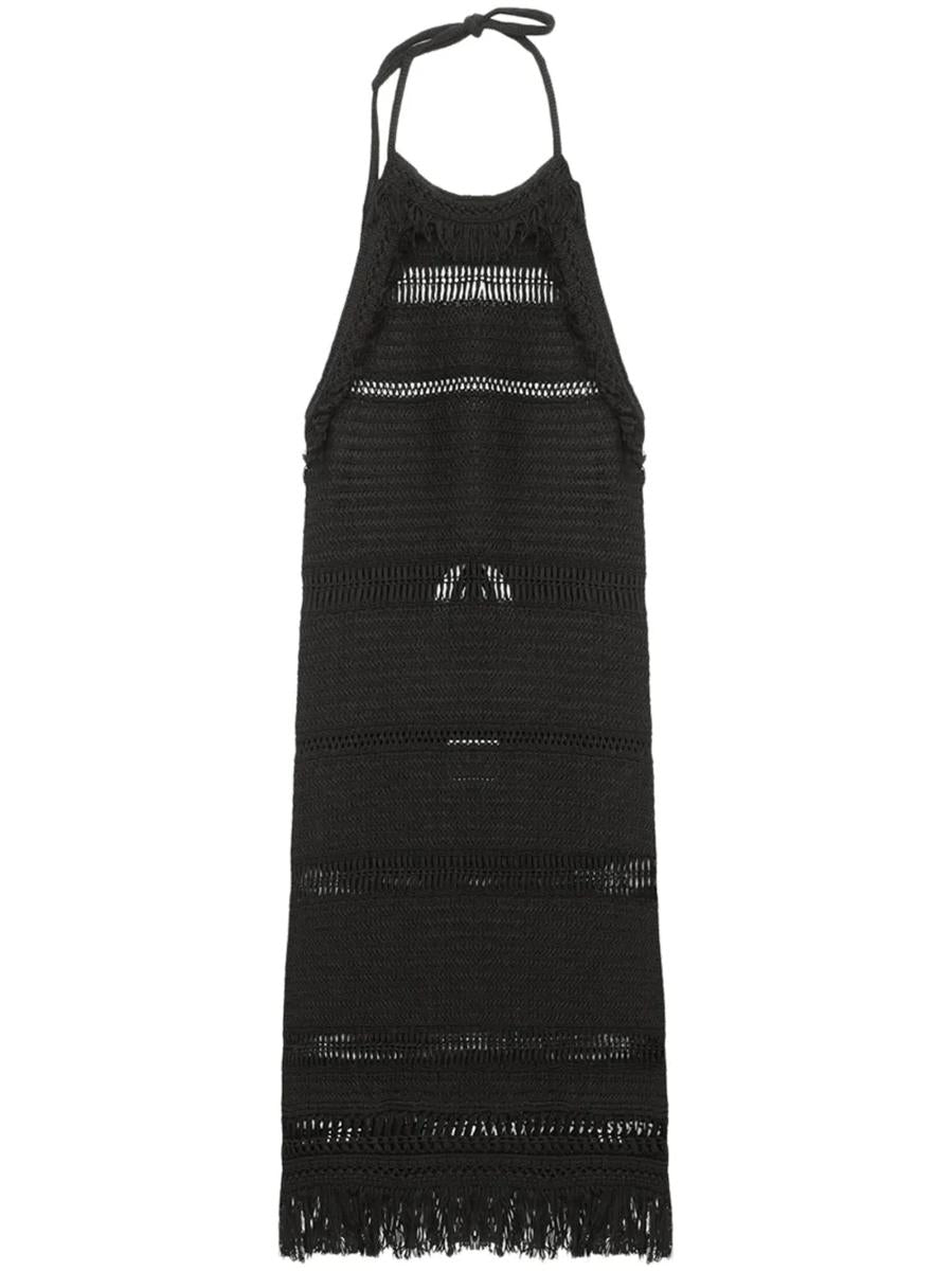 Isabel Marant Étoile Aralia Dress