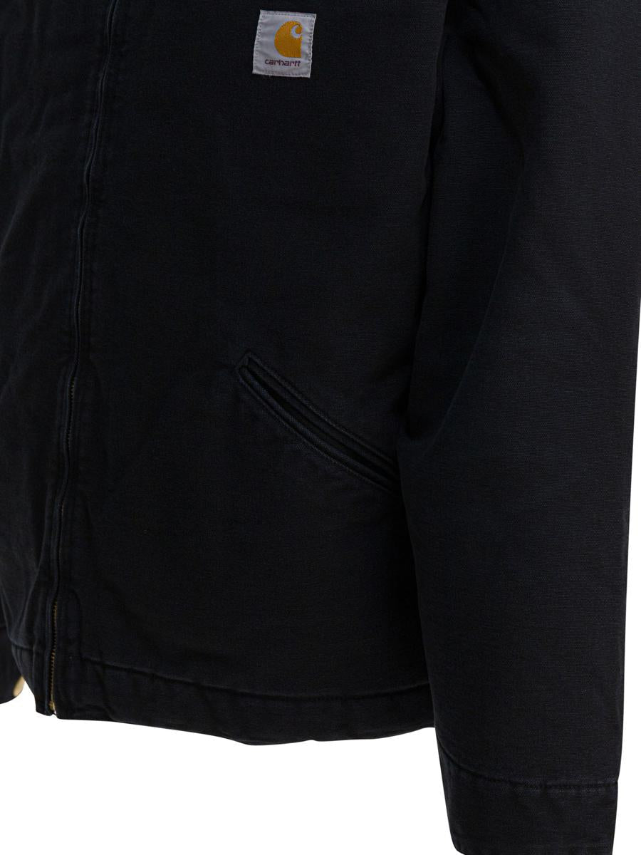 Carhartt Wip "Og Detroit" Jacket
