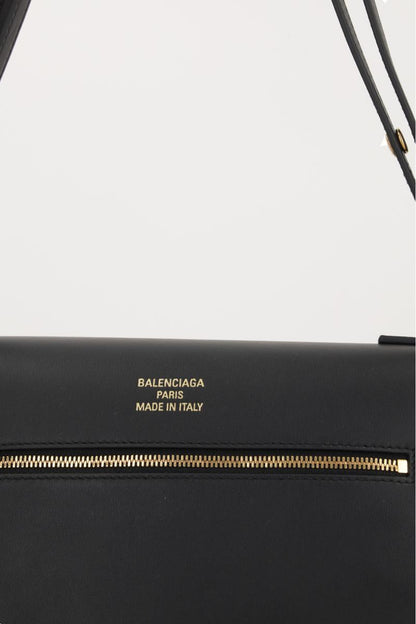 Balenciaga Bags