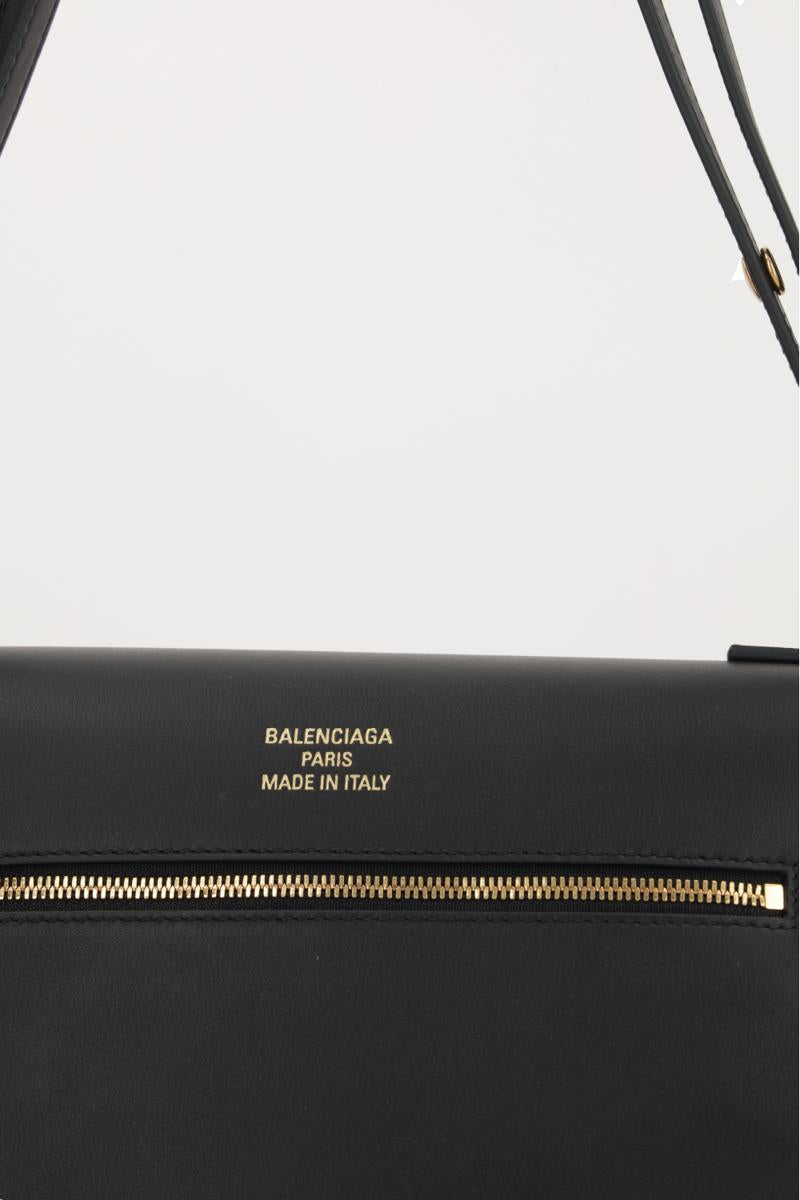 Balenciaga Bags