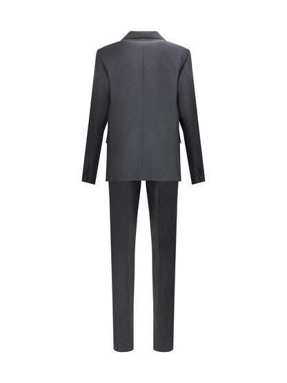 DSQUARED2 Suits