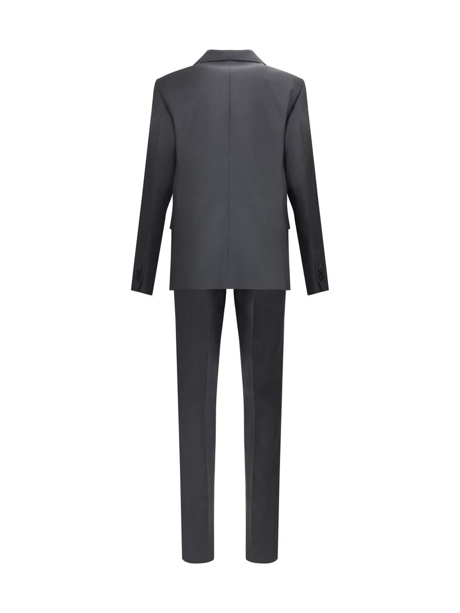 DSQUARED2 Suits