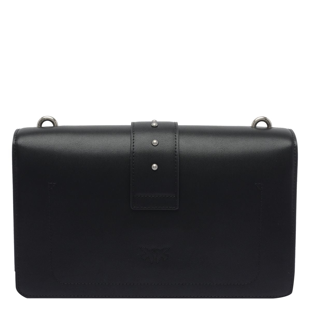Pinko 'Love One Classic' Crossbody Bag
