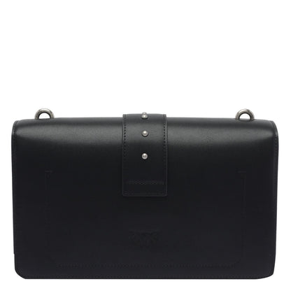Pinko 'Love One Classic' Crossbody Bag