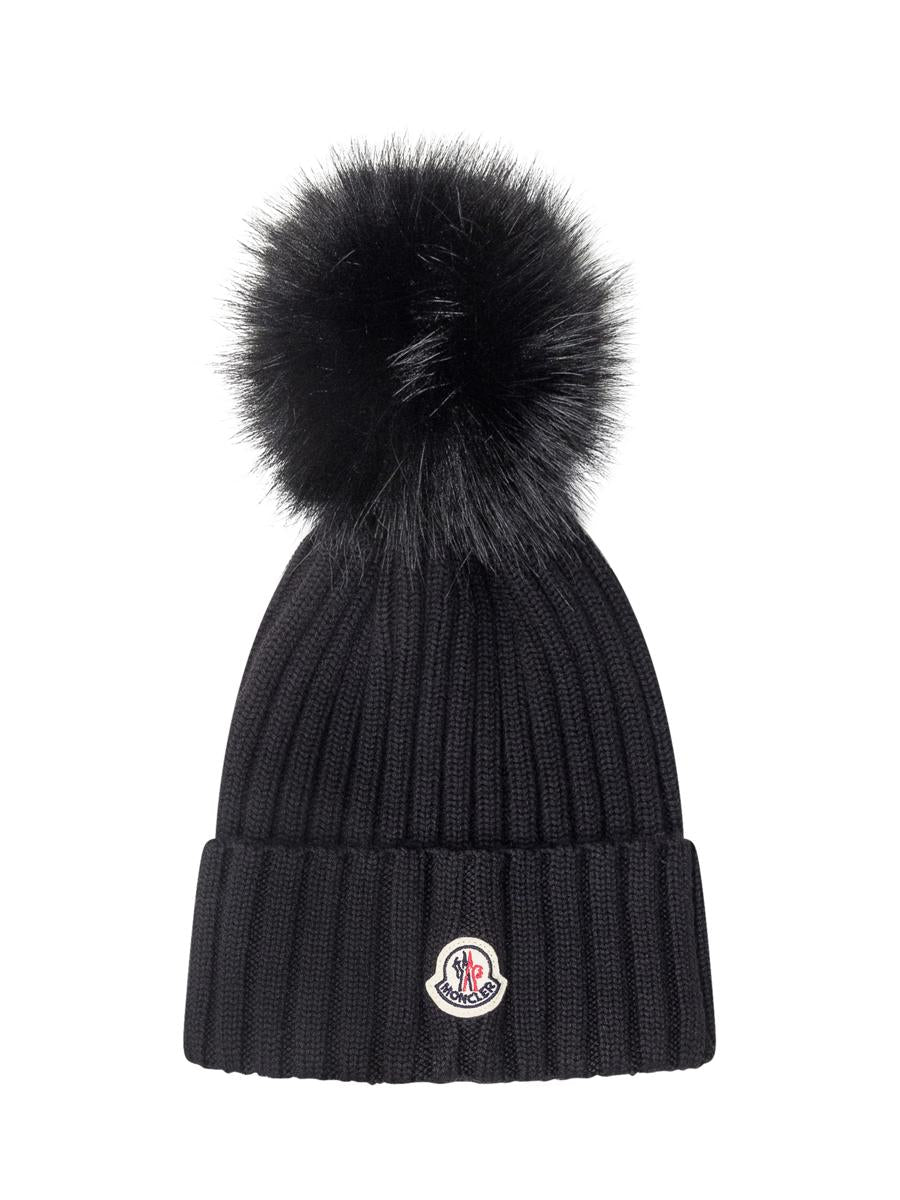 Moncler Moncler Hat