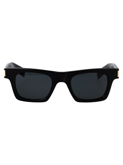 Saint Laurent Eyewear Sunglasses