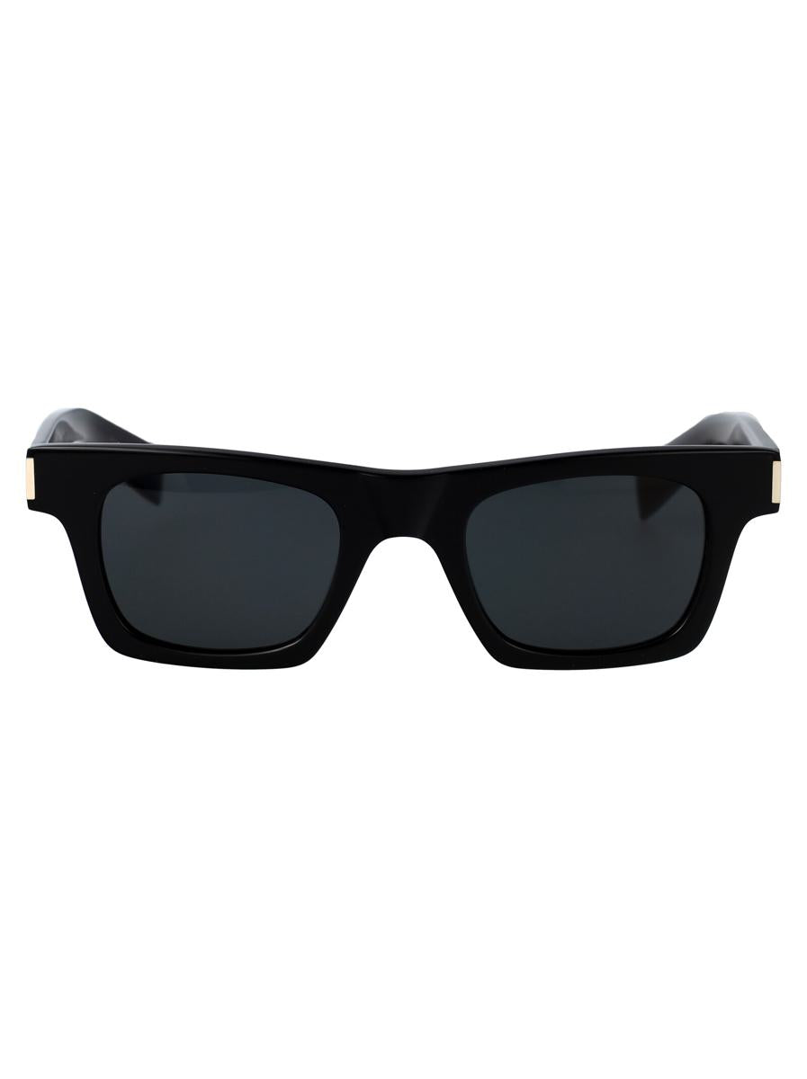 Saint Laurent Eyewear Sunglasses