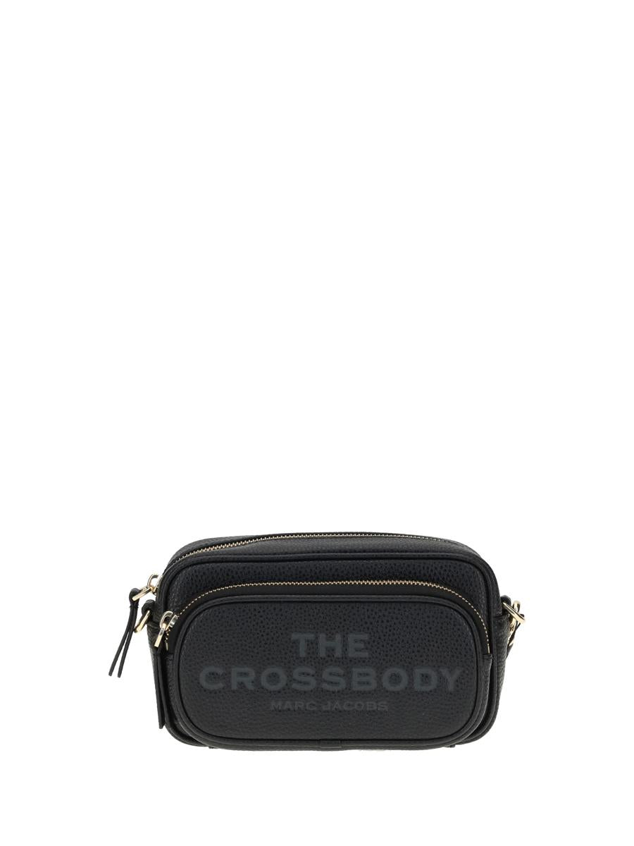 Marc Jacobs Shoulder Bags
