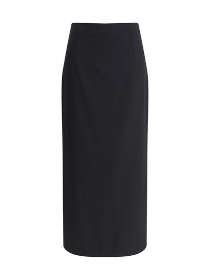 Lardini Skirts