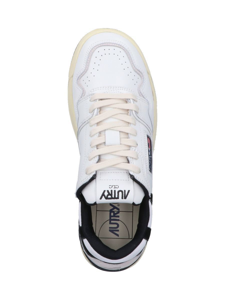 Autry Sneakers
