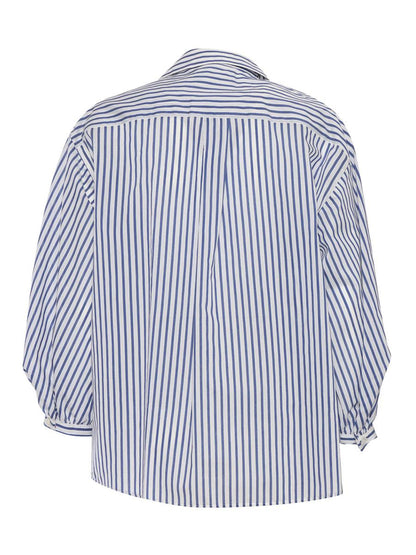 Weekend Max Mara Shirt