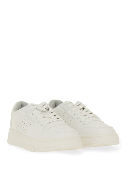Hugo Boss "Yarrow" Sneaker