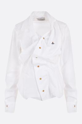 Vivienne Westwood Shirts