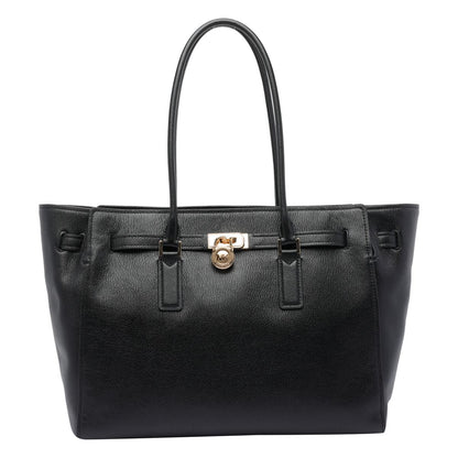 Michael Kors Bags
