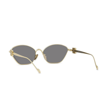Loewe Anagram Sunglasses