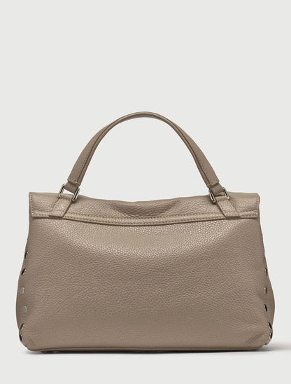 Zanellato Bags