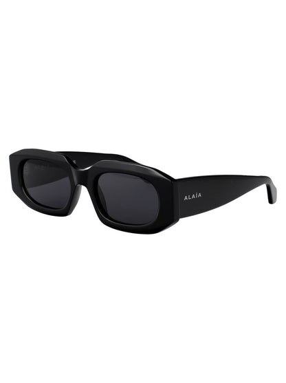 Alaïa Sunglasses