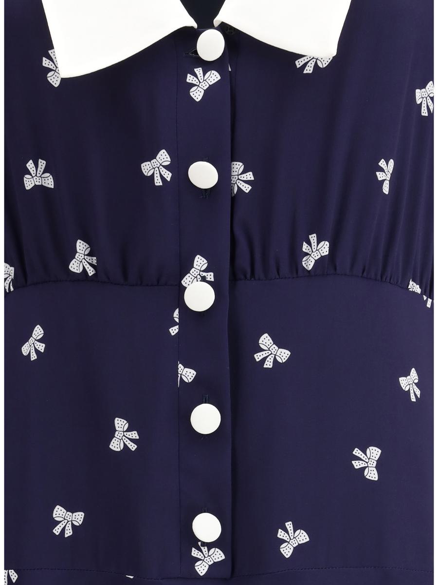 Alessandra Rich Dresses