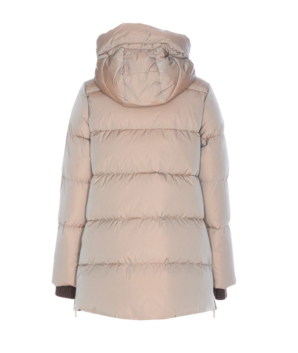 Moorer Coats