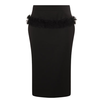 Alexander McQueen Skirts