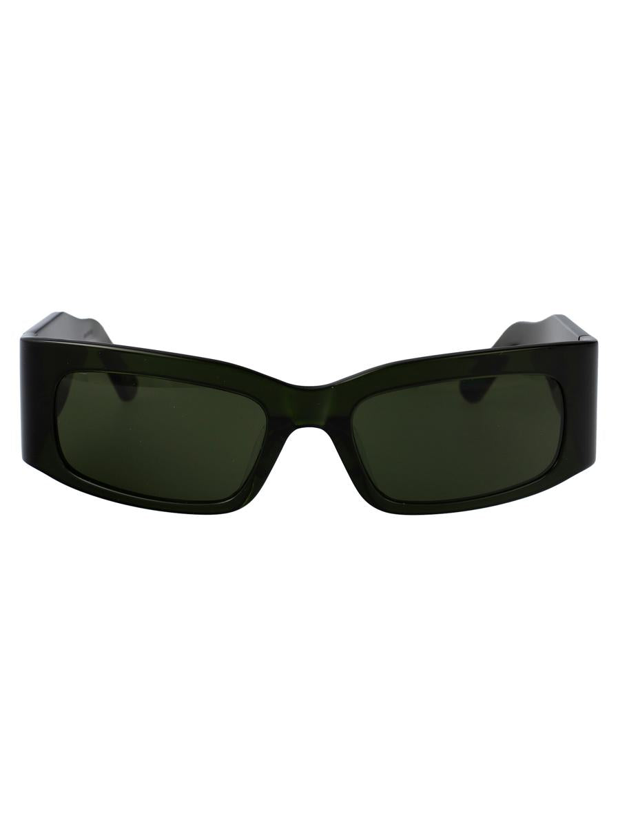 Balenciaga Sunglasses
