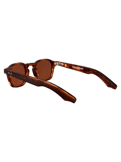 Jacques Marie Mage Sunglasses