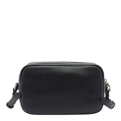 Liu Jo Bags