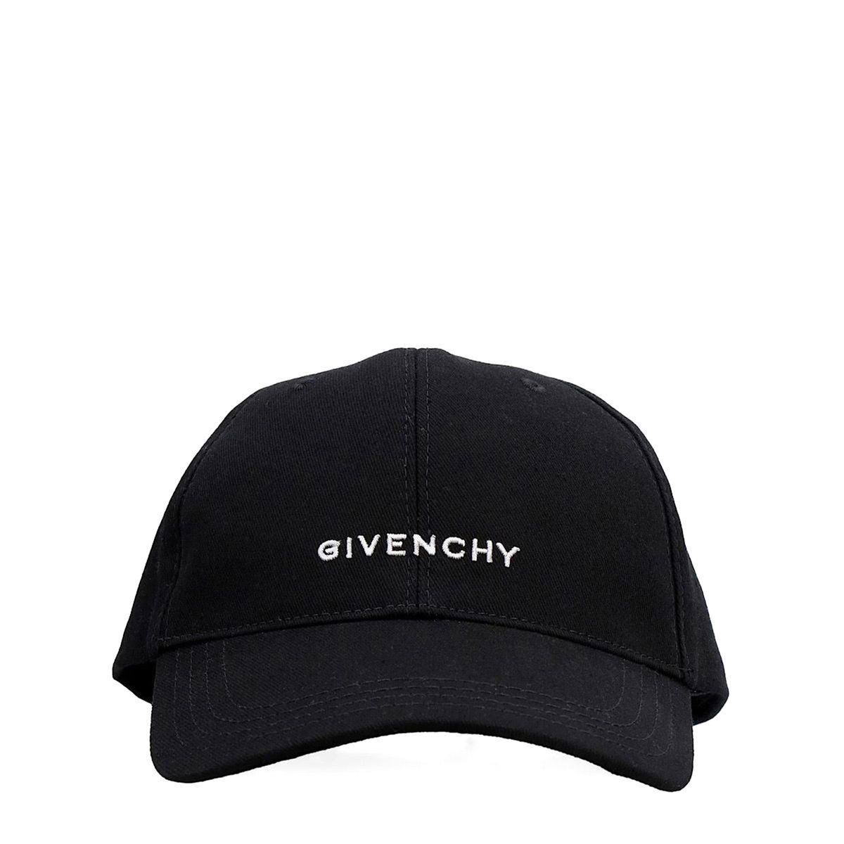 Givenchy Hats